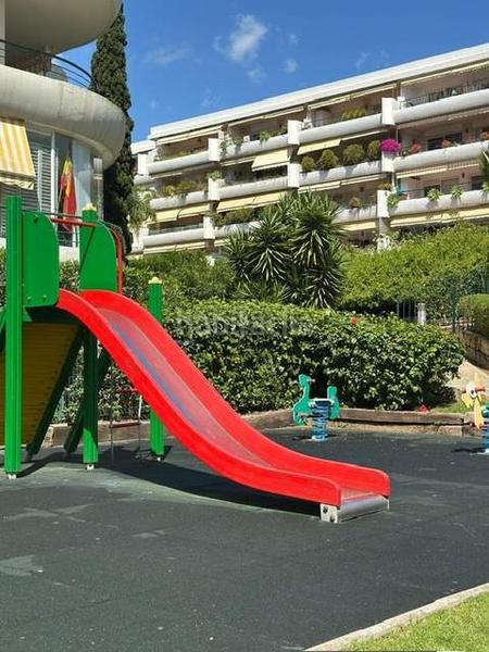 Foto 5fbee914-41ea-4138-8ea7-248737f857c6. Planta baixa a 18 ur Guadalmina Alta) 2 a Guadalmina Alta Marbella