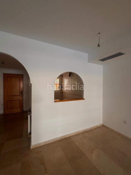 Foto 8972bbae-4f02-4a0c-8be5-cb94eec7d0dd. Planta baixa a 18 ur Guadalmina Alta) 2 a Guadalmina Alta Marbella