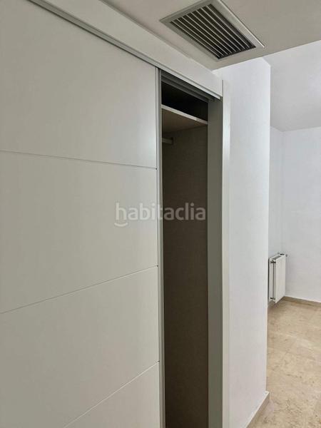 Foto 8a41f2c6-8990-4c95-95bf-46c9eef12481. Planta baixa a 18 ur Guadalmina Alta) 2 a Guadalmina Alta Marbella