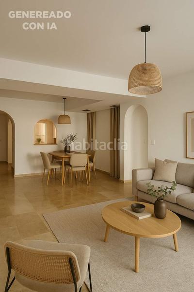 Foto 8d66e379-fe0e-499d-a079-58994bffd1fc. Planta baixa a 18 ur Guadalmina Alta) 2 a Guadalmina Alta Marbella