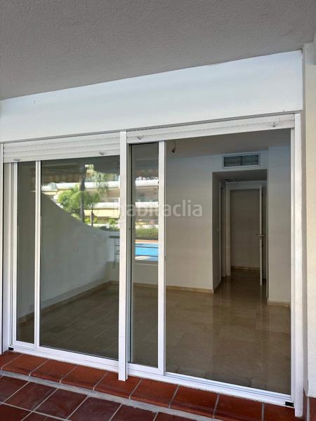 Foto 97e7f87e-c281-49fc-8e2b-4ea7185a1f00. Planta baixa a 18 ur Guadalmina Alta) 2 a Guadalmina Alta Marbella