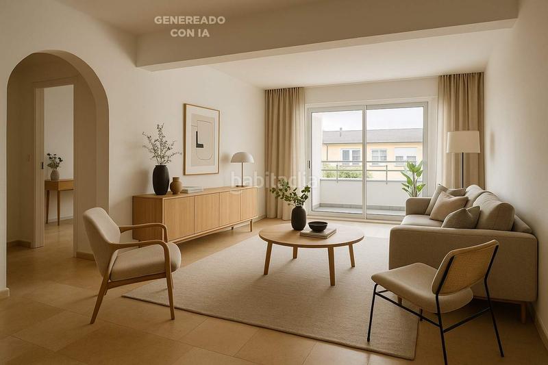 Foto 9e9f33a9-291b-4ff6-9508-bbfdeb7fdd13. Planta baixa a 18 ur Guadalmina Alta) 2 a Guadalmina Alta Marbella