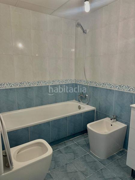 Foto 9f8049af-72f3-470c-94e5-edec687a6ea7. Planta baixa a 18 ur Guadalmina Alta) 2 a Guadalmina Alta Marbella