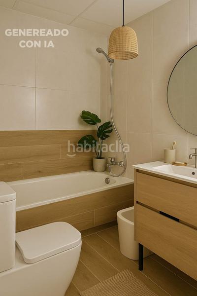 Foto abf54d68-692b-482a-8e7d-2715732dc338. Planta baixa a 18 ur Guadalmina Alta) 2 a Guadalmina Alta Marbella