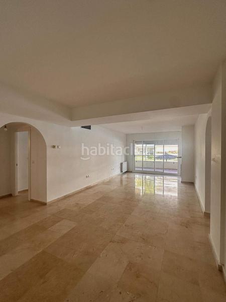 Foto c4144a09-15ea-4d54-b2aa-0d4959cde9e3. Planta baixa a 18 ur Guadalmina Alta) 2 a Guadalmina Alta Marbella