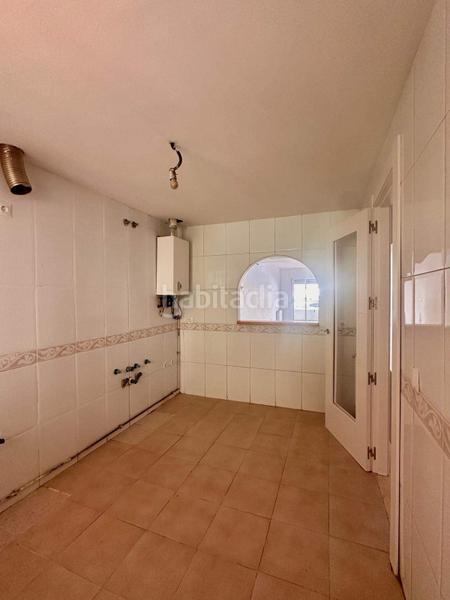 Foto e077866b-bc9f-46ea-a069-29fc682e07ce. Planta baixa a 18 ur Guadalmina Alta) 2 a Guadalmina Alta Marbella