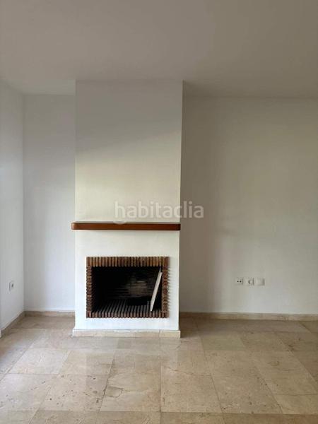 Foto fbc44fb0-9f1b-487e-ae9c-ca7679451437. Planta baixa a 18 ur Guadalmina Alta) 2 a Guadalmina Alta Marbella