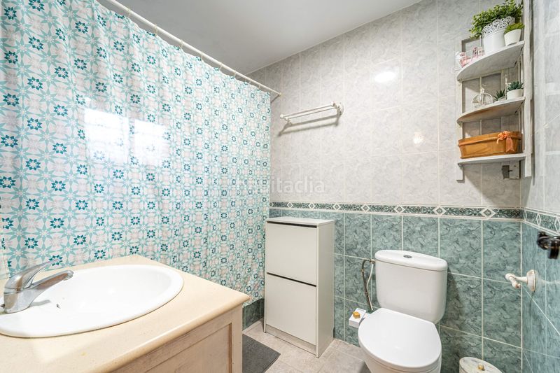 Foto 1ac5ad3e-ade8-4f73-bd98-994648ea73f6. Pis a rio lanjaron 9 a Los Ríos Mijas