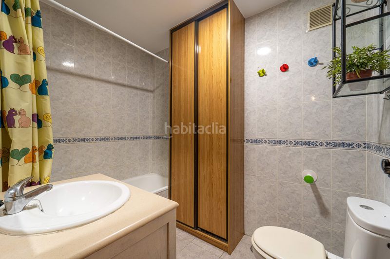Foto a9eaa056-7945-4704-ac6f-75a5b65ce616. Pis a rio lanjaron 9 a Los Ríos Mijas