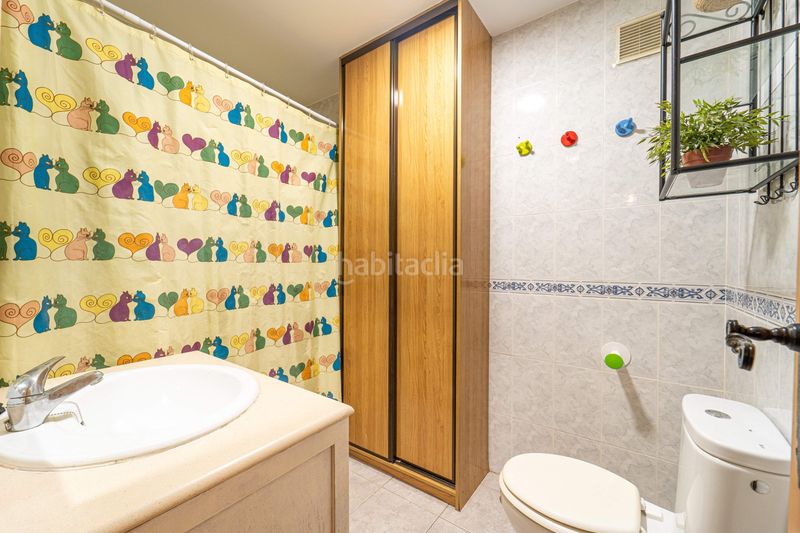 Foto c799d050-67f6-47bc-aebe-0f5595a815f8. Pis a rio lanjaron 9 a Los Ríos Mijas