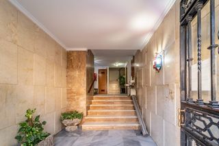 Flat in Avenida constitucion 16. Piso en plaza de la constitución. oportunidad en el corazón de f