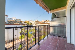 Appartamento in Avenida constitucion 16. Piso en plaza de la constitución. oportunidad en el corazón de f