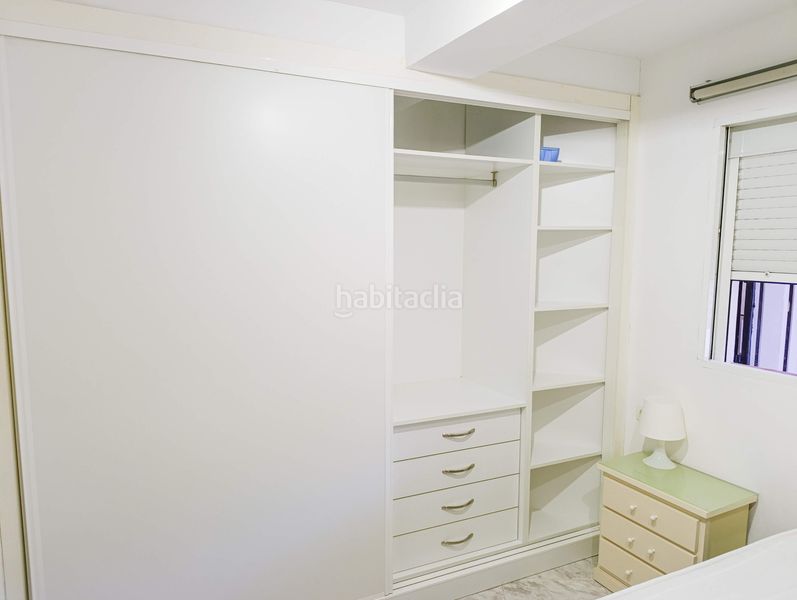 Foto 11ce73bc-22e0-499e-a0ce-eed84fed4063. Planta baixa amb piscina a Playamar - Benyamina Torremolinos