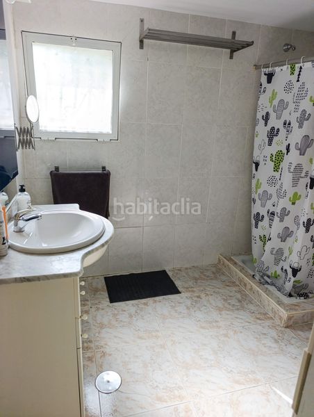 Foto 1343f3f8-a31c-476d-99d8-9a5b8154abc9. Planta baixa amb piscina a Playamar - Benyamina Torremolinos