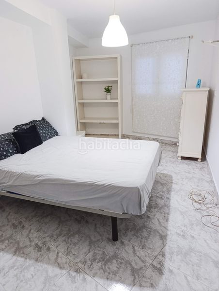 Foto abb8fed2-5ef9-402b-9d22-ce308040d64b. Planta baixa amb piscina a Playamar - Benyamina Torremolinos