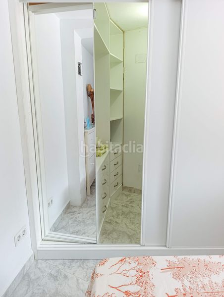 Foto b907ab18-d034-44a8-a426-8cff7d65f1dc. Planta baixa amb piscina a Playamar - Benyamina Torremolinos
