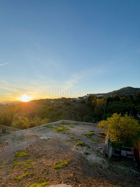 Foto 02e9fc12-7a1d-4d09-bd45-417d96b4baa4. Finca rústica a Diseminados Rincón de la Victoria