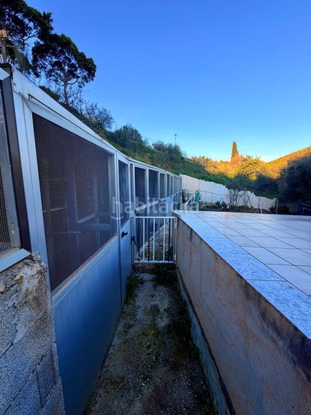 Foto 62bd09de-4aa7-42fa-8c04-2a58af28c2a0. Finca rústica a Diseminados Rincón de la Victoria