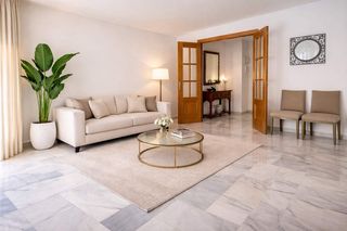 Pis a La Carihuela - Los Nidos. Exclusivo piso de 157 m2 en la carihuela con gran terraza, pisci