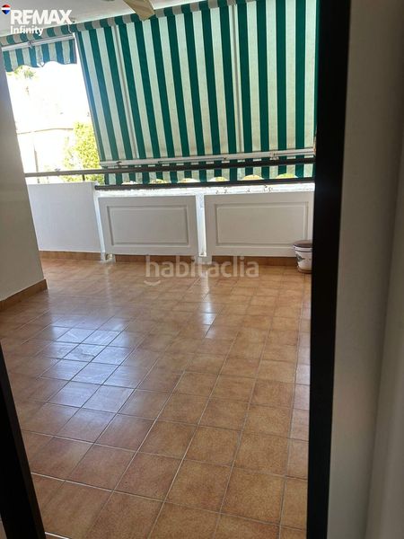 Foto 48bcce68-3b94-455a-9482-264f197a3fce. Pis amb aparcament piscina a La Carihuela - Los Nidos Torremolinos