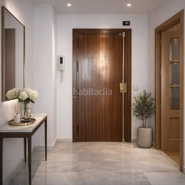 Foto 5dfe05f2-5e76-48c6-ad85-8475e755a13a. Pis amb aparcament piscina a La Carihuela - Los Nidos Torremolinos