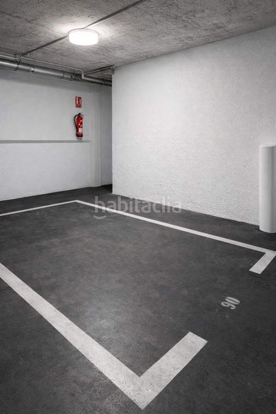 Foto 66d8bf2d-e389-4a55-8432-55b41d492c74. Pis amb aparcament piscina a La Carihuela - Los Nidos Torremolinos