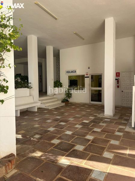 Foto 8c7f7600-0e9d-471b-94de-79d51ab8e533. Pis amb aparcament piscina a La Carihuela - Los Nidos Torremolinos