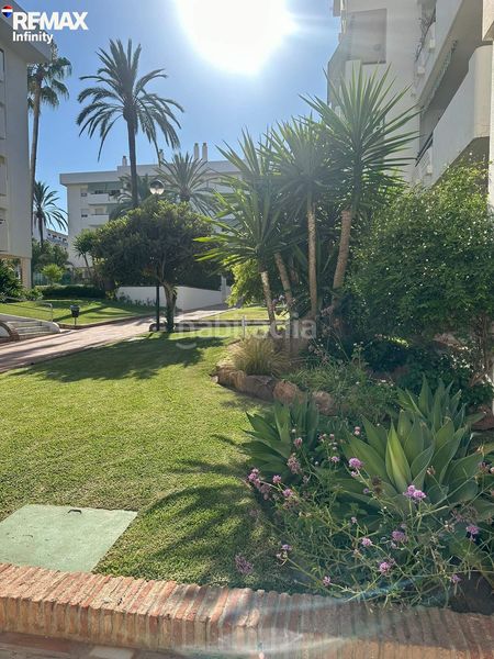 Foto a19cc843-0e88-4fa3-a32b-a7aadf118c44. Pis amb aparcament piscina a La Carihuela - Los Nidos Torremolinos