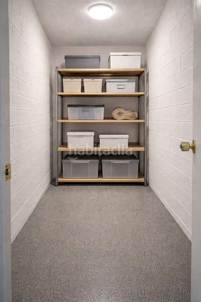 Foto d3c09975-d072-47e2-89cd-2437684bfd76. Pis amb aparcament piscina a La Carihuela - Los Nidos Torremolinos