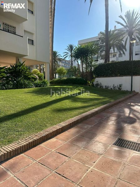 Foto e1dd5cbf-0983-4441-8f3e-bec992232516. Pis amb aparcament piscina a La Carihuela - Los Nidos Torremolinos