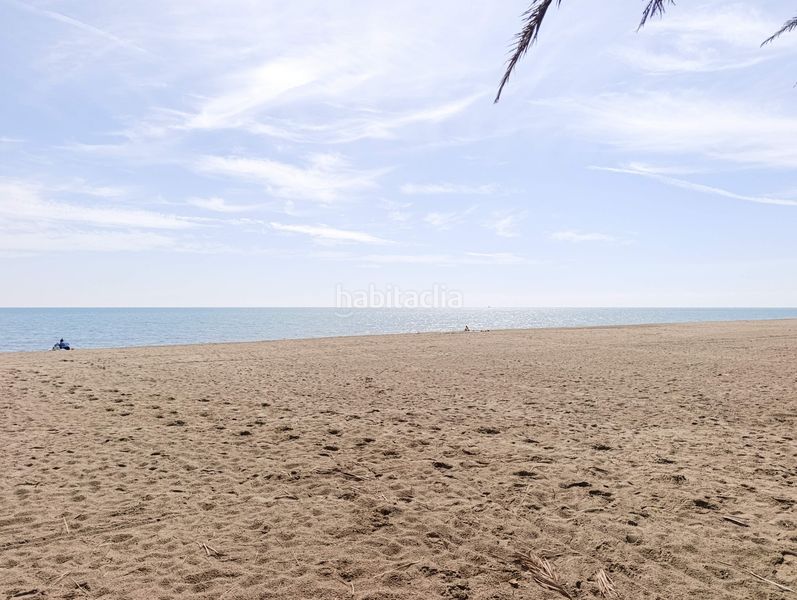 Foto c14c91a4-5b8d-4241-901a-e0f07876e28d. Aparcament cotxe a Playamar - Benyamina Torremolinos