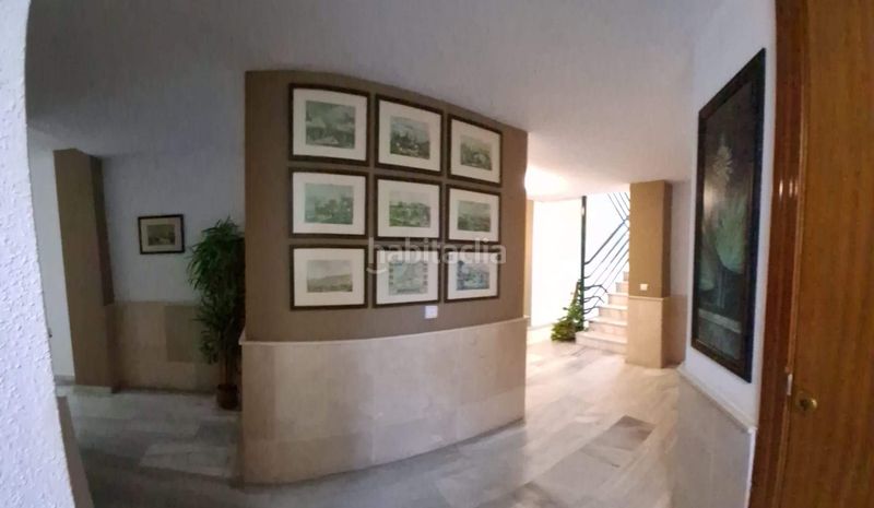 Foto 026f9768-a623-427a-a067-ac84ae6024f8. Àtic amb aparcament piscina a Montemar Torremolinos