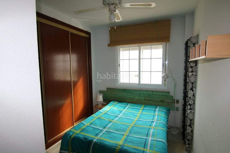 Foto 3f373107-a411-411f-8084-403e1b69cd65. Àtic amb aparcament piscina a Montemar Torremolinos