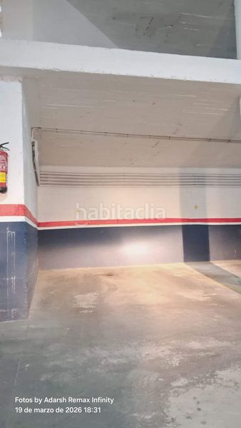 Foto 4eb642d3-5821-40b7-ab35-f3f4b658fe6f. Àtic amb aparcament piscina a Montemar Torremolinos