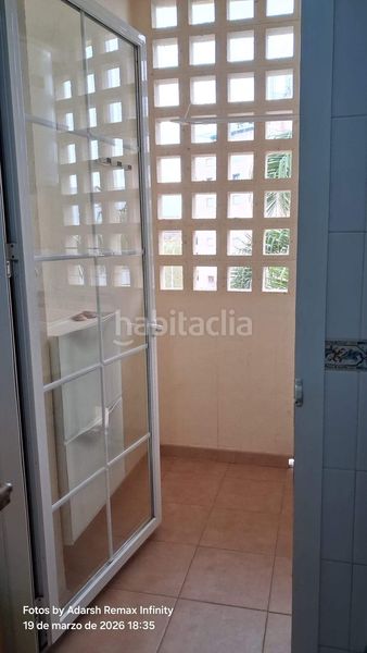 Foto a8092783-826c-42b6-b883-320953b301d1. Àtic amb aparcament piscina a Montemar Torremolinos