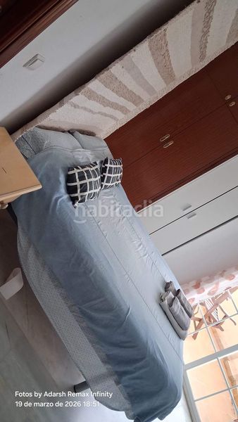 Foto b961f9d9-2aed-4775-b54f-0989800eb164. Àtic amb aparcament piscina a Montemar Torremolinos