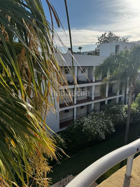 Foto 5e5e00aa-206a-4a5b-94c8-99ce16da93ad. Àtic amb aparcament piscina a Montemar Torremolinos