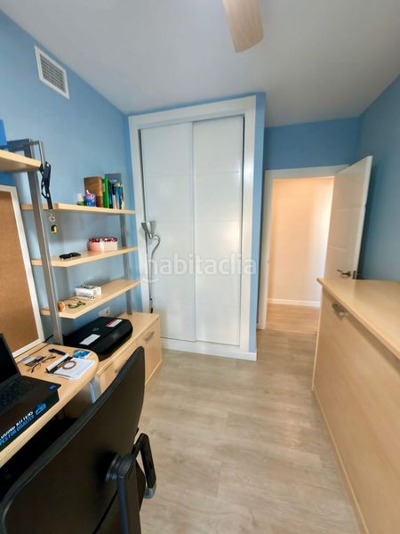 Foto b63385c7-fd14-4811-9425-c95ebe49b834. Àtic a calle calle monóvar 2 a Arroyo de la Miel Benalmádena