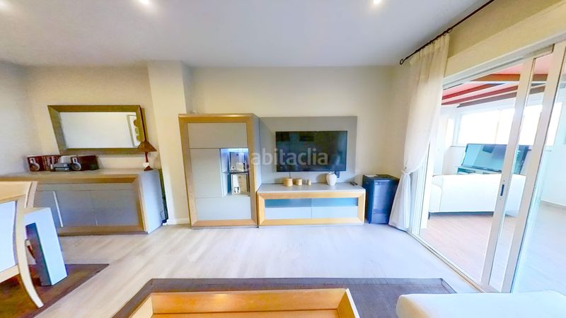 Foto cd631da2-3569-4058-9610-63677274fde8. Àtic a calle calle monóvar 2 a Arroyo de la Miel Benalmádena