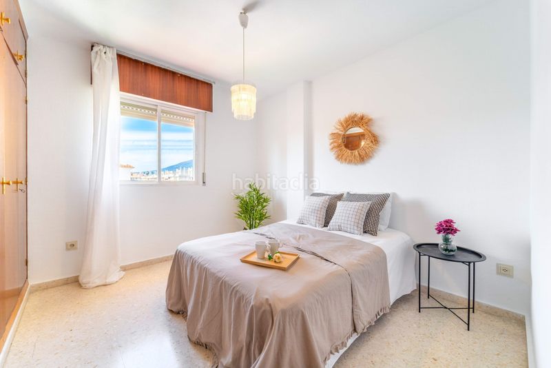 Foto 072982c7-7808-476a-accd-beaaf9649db7. Pis amb piscina a Centro ciudad Fuengirola