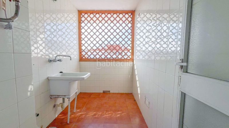 Foto 476885fc-f039-4fbe-a4f9-71d3da1b3915. Pis amb piscina a Centro ciudad Fuengirola