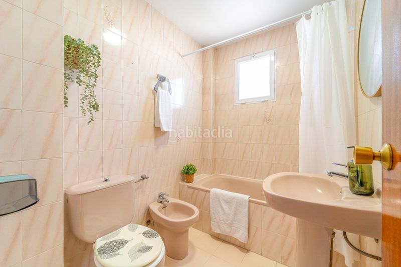 Foto 6f60c859-6acd-4f2f-914a-20e75ba4fe21. Pis amb piscina a Centro ciudad Fuengirola