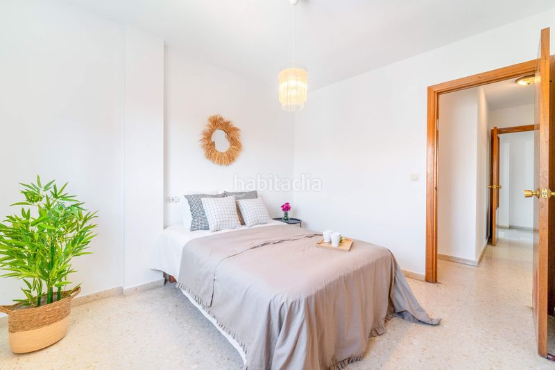 Foto 7df3256b-90e6-4939-95e4-dc07c8b2d26d. Pis amb piscina a Centro ciudad Fuengirola