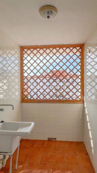 Foto c6339857-a4ff-48e8-a3c0-a4699fea01d0. Pis amb piscina a Centro ciudad Fuengirola