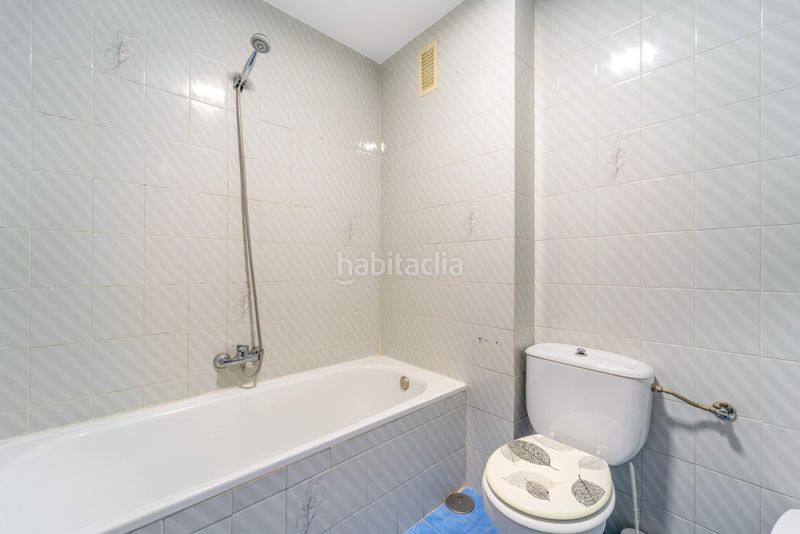 Foto fdcbc54d-2233-44ac-830f-aa80897427d1. Pis amb piscina a Centro ciudad Fuengirola