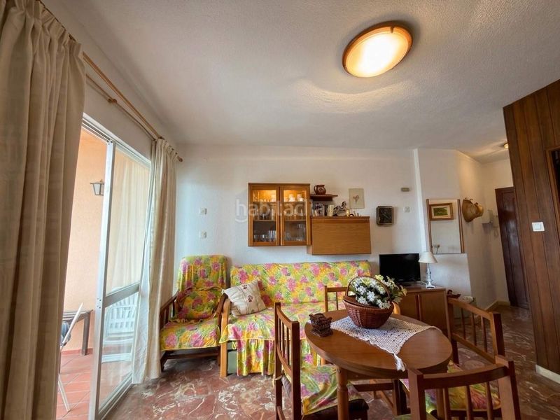 Foto 45e8c047-f2dd-4618-aad0-ff2b5d868346. Apartament amb piscina a Solymar Benalmádena