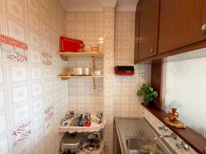 Foto 626661c3-d4c4-48fd-a698-0756f7d380f3. Apartament amb piscina a Solymar Benalmádena