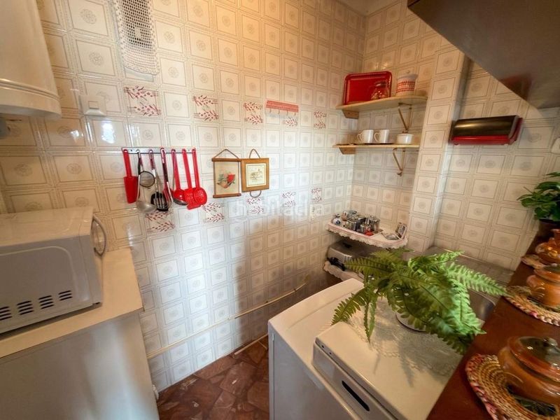 Foto 62b7b281-ba14-4ffc-84e2-8fa719b45851. Apartament amb piscina a Solymar Benalmádena