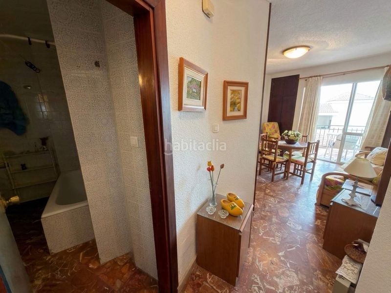 Foto 7bf24bd8-89c9-47e3-9192-6da45fc53205. Apartament amb piscina a Solymar Benalmádena