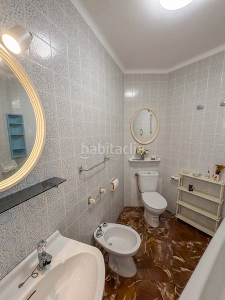 Foto 80a2e67e-d2f5-4ba2-a193-53f4263be46f. Apartament amb piscina a Solymar Benalmádena